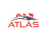 /public/logoimage/1495173451Atlas Travel_mill copy 18.png